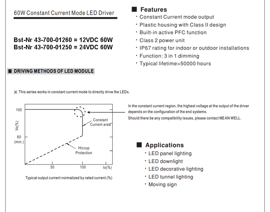 CC_Treiber_43-700-01250_43-700-01260