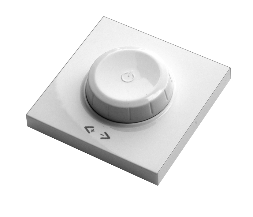 99-300-03030_Dimmerknopf_VIKO_2020_OK9fvdotaUOjeL0