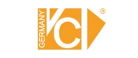 VCV