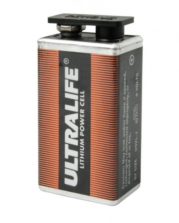 33-460-00390-Lithium-Bild10-big