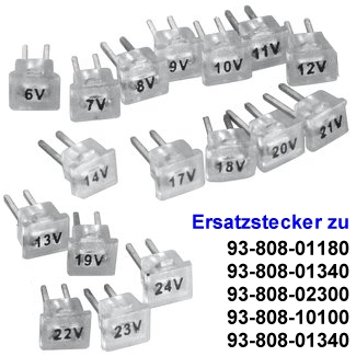 93-862-04630-Ersatzstecker-Codierstecker-b1