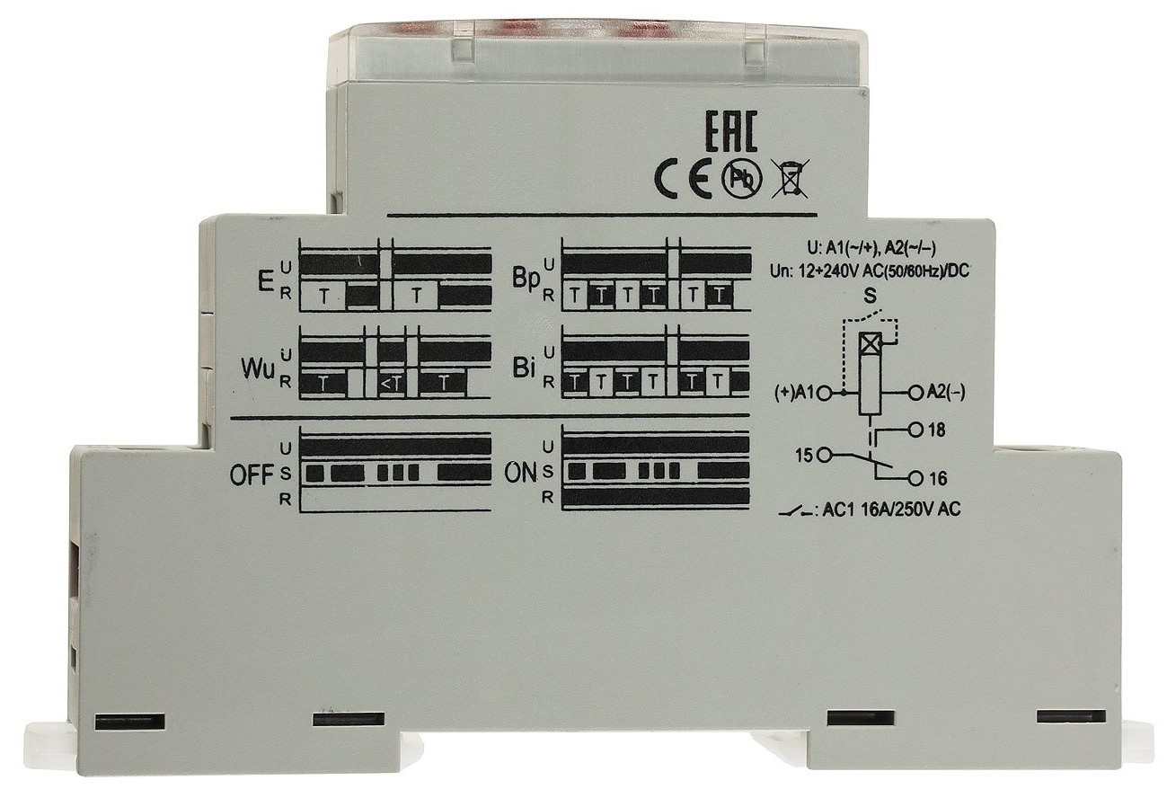 Zeitrelais_10_Funktionen_47-900-00360_B3