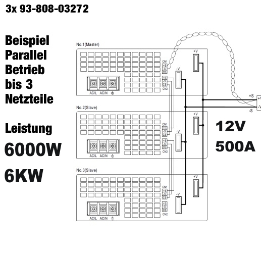 93-808-03272_12V_netzteil_2000w_04