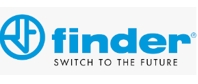 Finder Finder