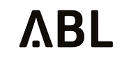 ABL Sursum