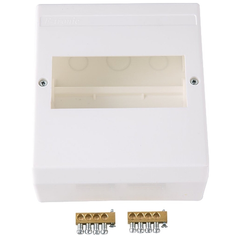 kleinverteiler-6te-52-625-01880-ok