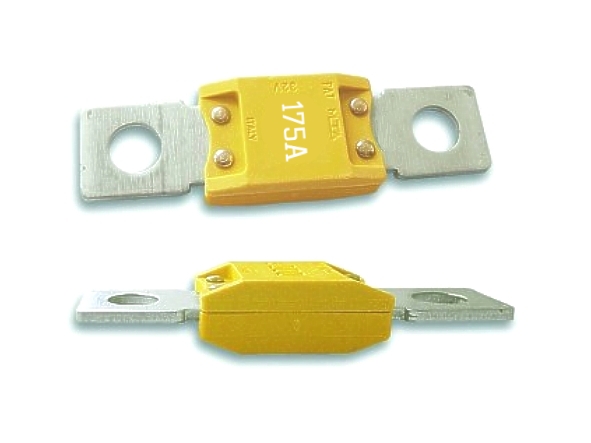175A-MEGA-Fuse-Mega-Sicherung-31-842-007103taObUo21DBx6 175A Mega Fuse MEGA Sicherung 69x16mm