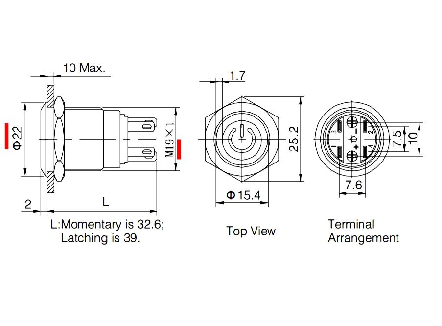 95-839-03400_Zeichnung