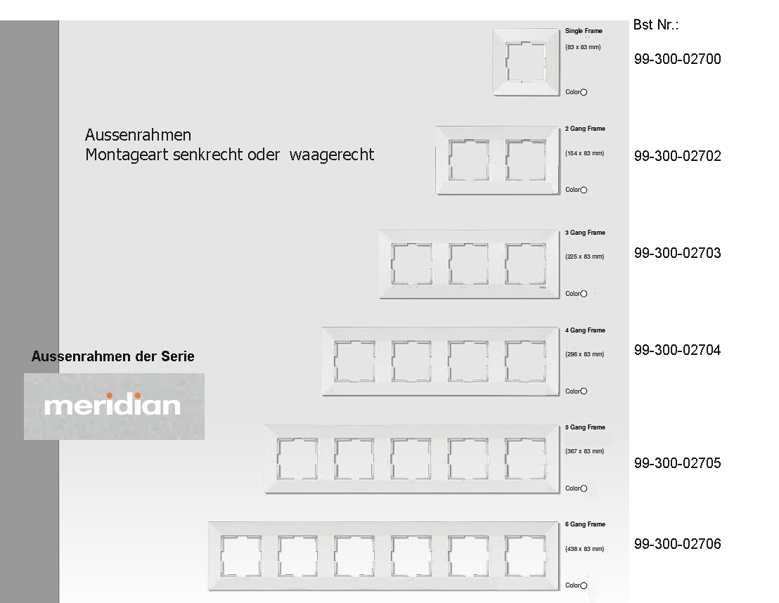 Aussenrahmen_VIKO_Meridian_2020i