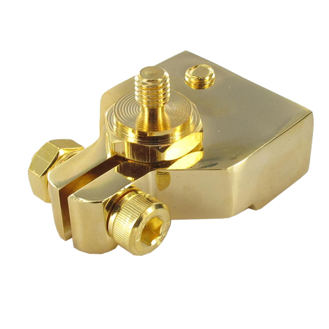 39-410-00130_bt_ok_2535919d8ec0c2 Batteriekontakt 17mm Minus Kontakt Akkuterminal