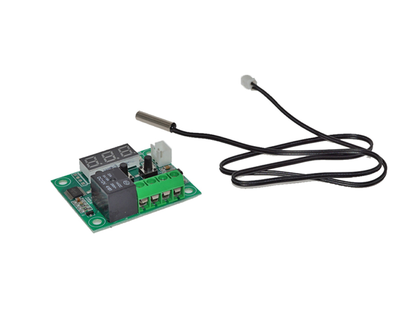 Temperatursteuerung_mit_NTC_und_Display_92-477-06150_B01