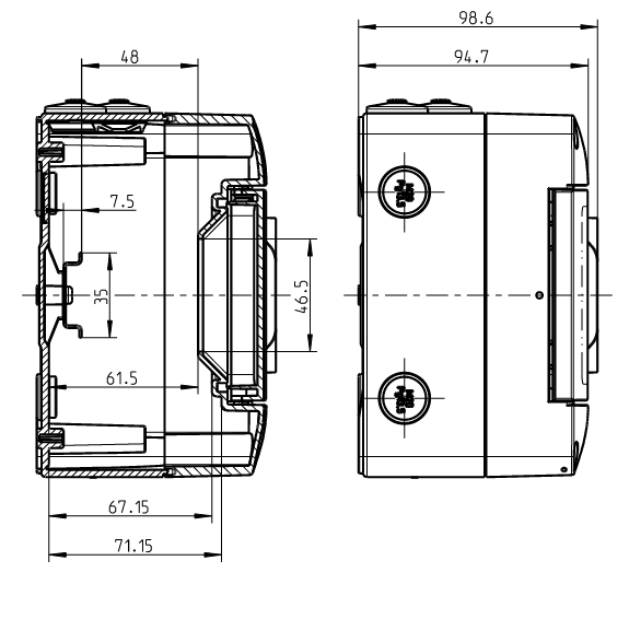 52-65-01820-verteiler-Ak03-ZG002