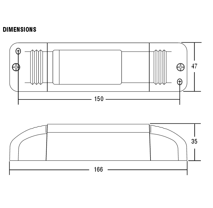 43-700-00832_43-700-00834_LED-DIMMER_NETZTEIL_B55