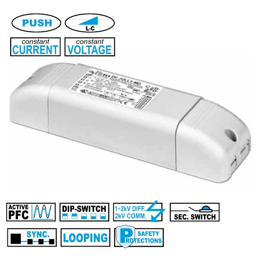 43-700-00834-OK-2013-NN