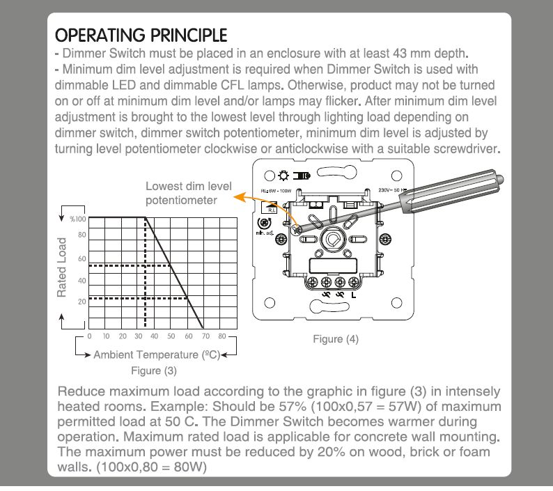 LED_DIMMER_99-300-00590_MIN_DIM_Regler