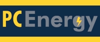 PCEnergy PCEnergy