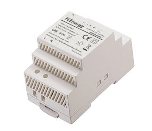 93-807-05624_PPCE60-24_24Volt_60W_B02_OK