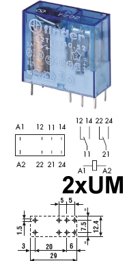 1ad749a2ff1de5be50b3a1423daecd0f