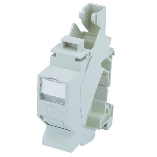 Netzwerkdose-Hutschiene-39-875-01200s3gbBD2x8Q0vw