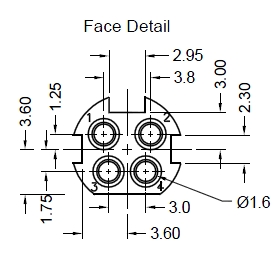 93-862-00420-4pol-Buchse-2012-BD