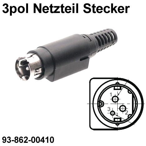 93-862-00410-3pol-SNAPIN-Stecker-2012-07-CD