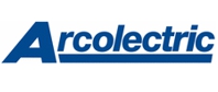 Arcolectric