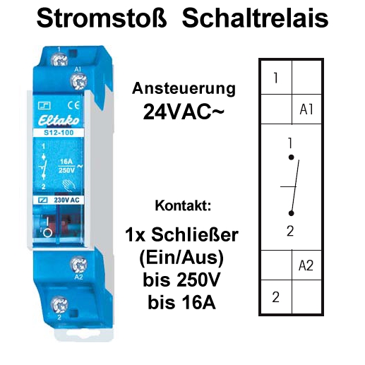 f262ba6edddb55fbd47895e9b5ab3907