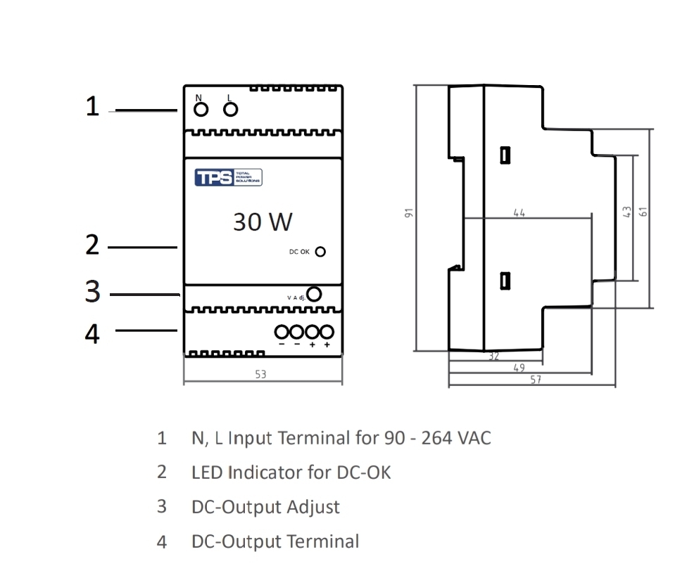 Abmessungen_Netzteil_mit_Anschluss_TPS30W6bm3UqPhBkF52