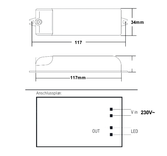 43-700-00875-led-netzteil-dimmbar-mw70led-bbb5294c58a0c688