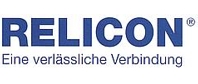 RELICON