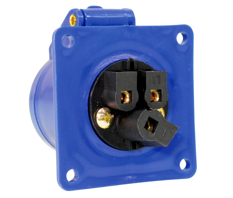 16A_CEE_Dose_Lang_39-868-00300_B02