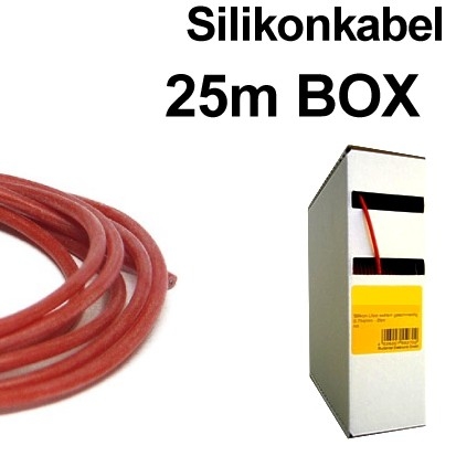 42-686-02040_silikonkabel_rot
