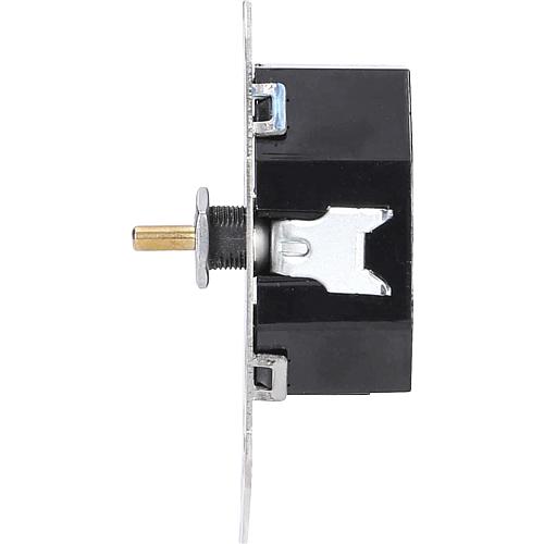 99-300-00580_LED_Automatikdimmer_B03