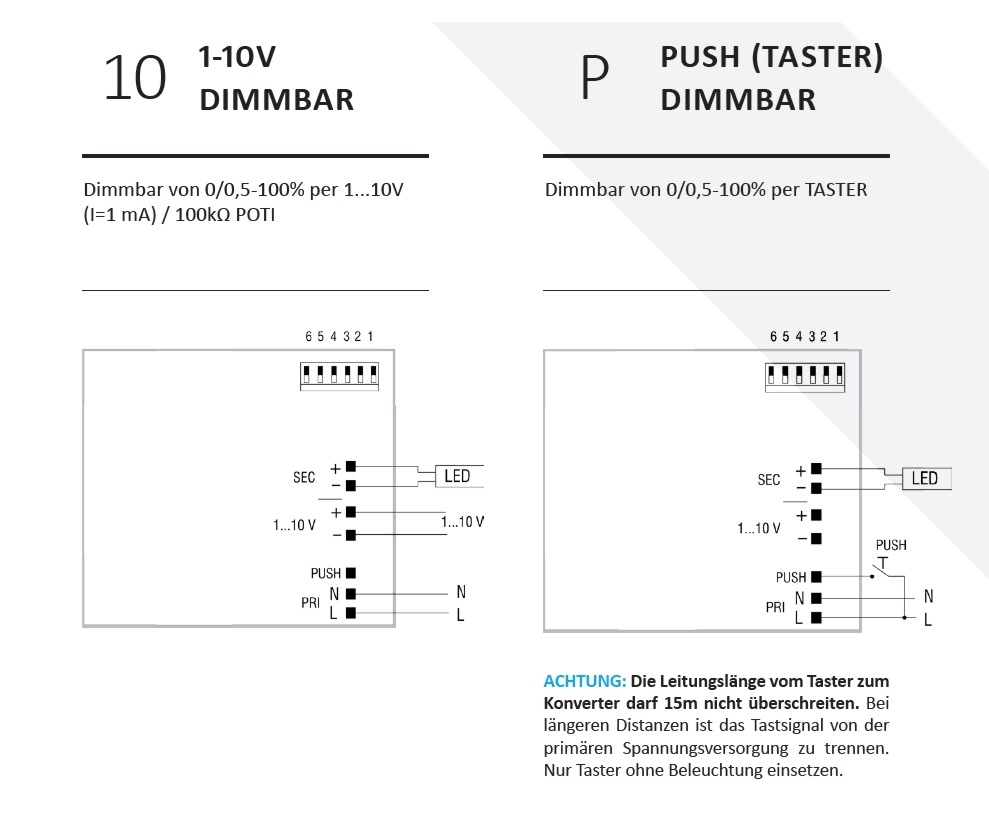 LED-Netzteil-mit-Dimmer-43-700-00839-B2hdowVb58CFYOm