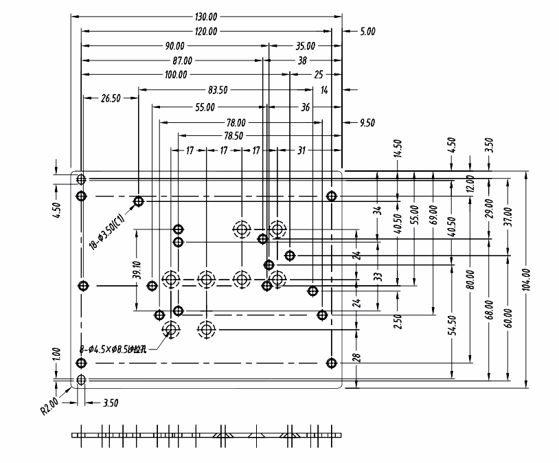 montageplatte_93-808-03240_ZG