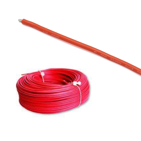 silikonkabel-siliconkabel-rot-20155613848f0e39c