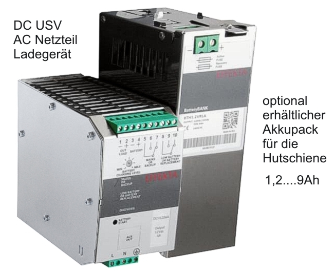 DC-USV-mit-Akkupacko0CUtfpo9UspE