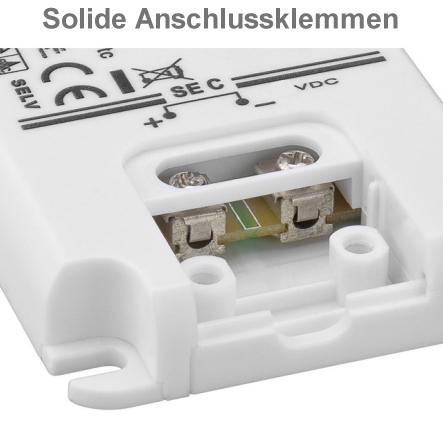 LED-Netzteil-Anschluss-2015-OK