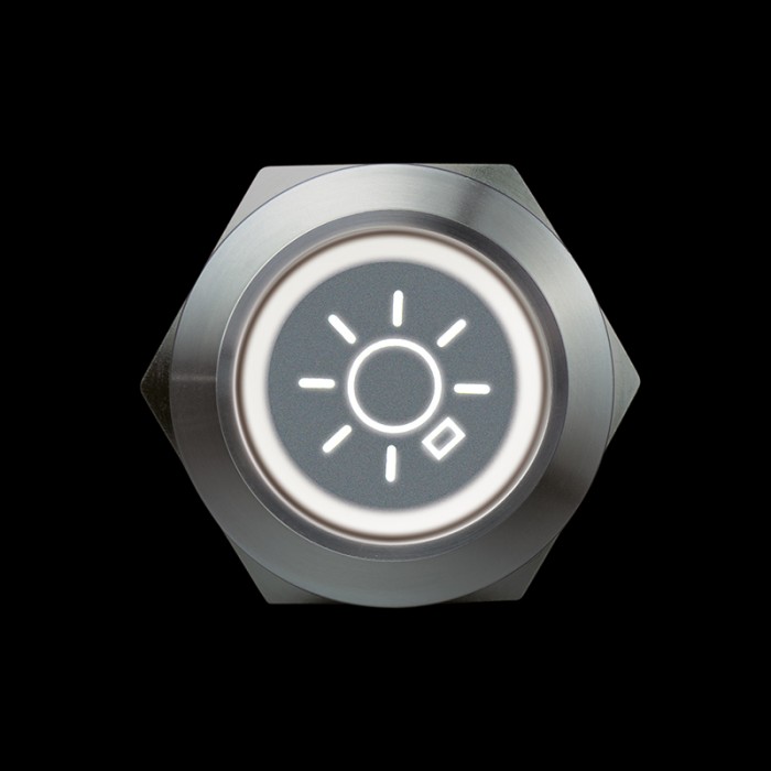 Taster_mit_Lichtsymbol-95-839-03410-B3