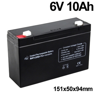 33-175-09010-BAT-LEAD-11-bild-2012-RIGHT