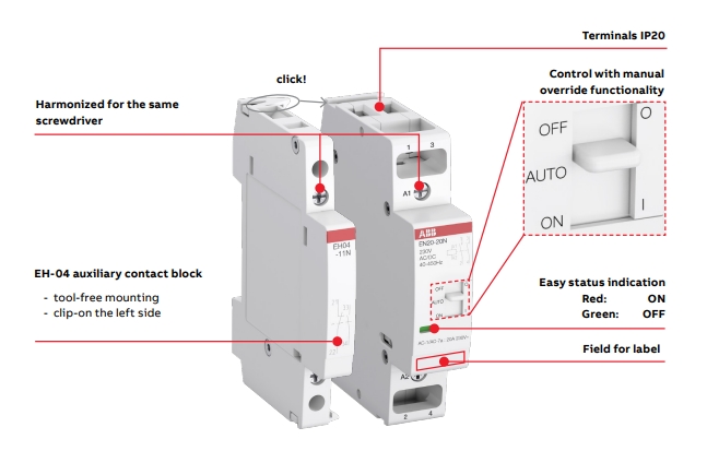 Hilfskontakt_ABB_EH04-20N_Beispiel_AnwendungrzjkYSeJSr8Xd