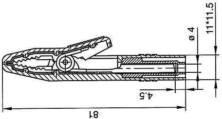 932435100_Z57f63470414b4