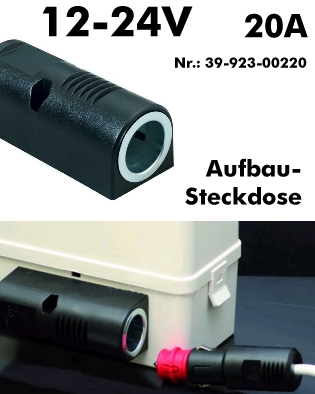 13ce59599f834f459b2b542b89256ef4