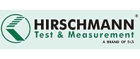 Hirschmann