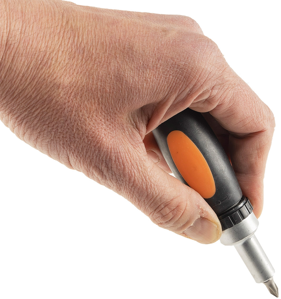 97-905-00925_Werkzeugset_Torx_Bit_100tlg_2022_B03