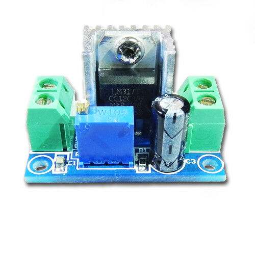 92-477-02010_regelbares_Netzgeraet