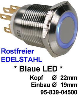 95-839-04500-metalltaster-bild1900