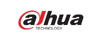 Dahua Technology Dahua Technology