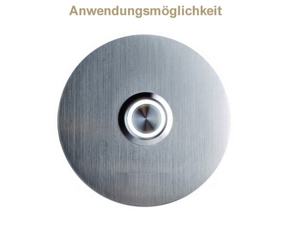 beleuchteter-klingelknopf