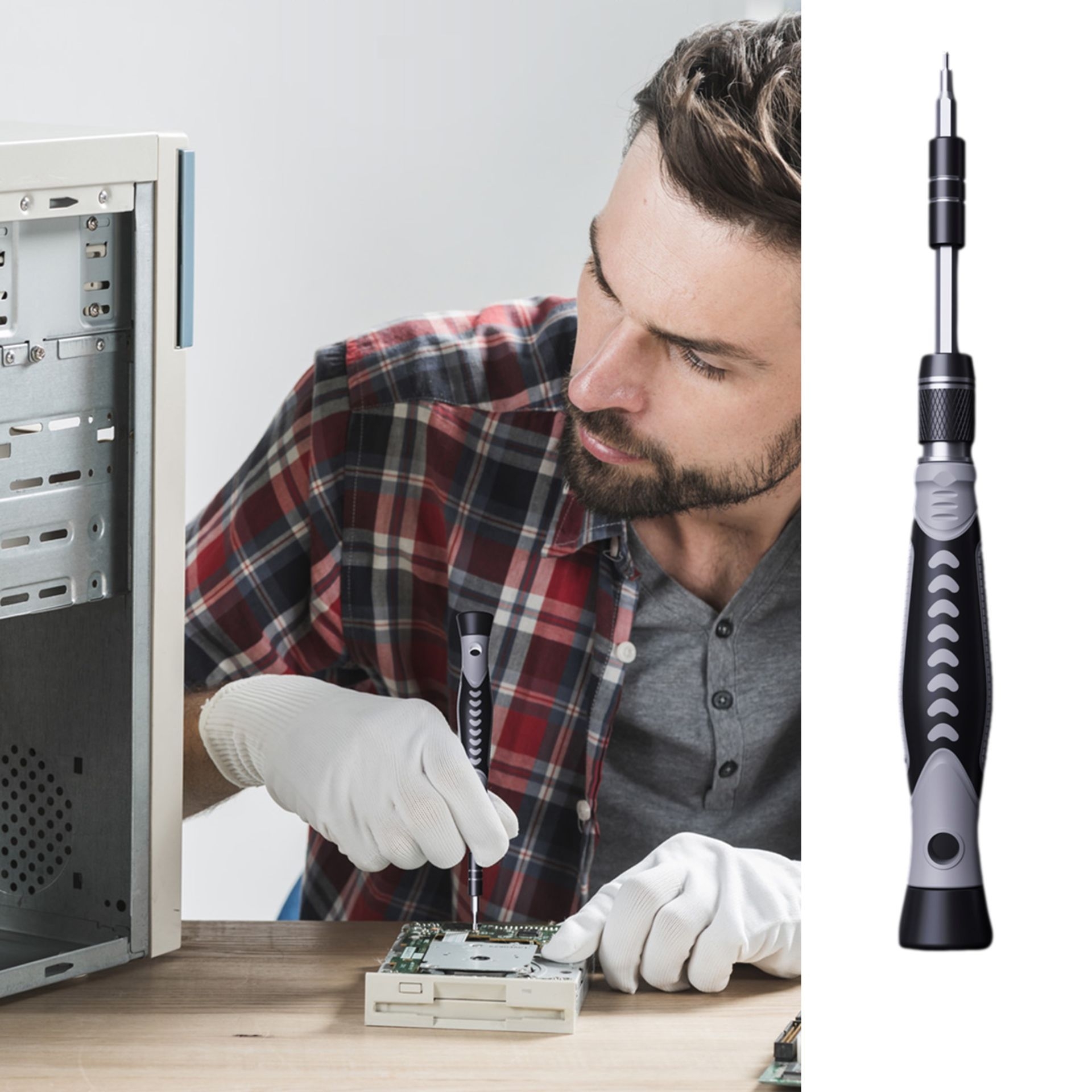 Prazision_Mini_Schraubendreher_Set_97-905-00577_B08